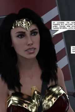 The Vanishing – Ep.2 part 5 (8)