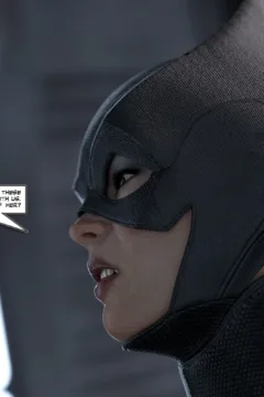 The Vanishing – Ep.2 part 5 (9)