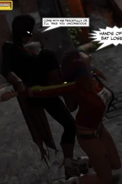 The Vanishing – Ep.2 part 6 (10)