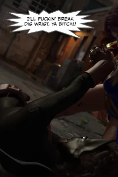 The Vanishing – Ep.2 part 6 (17)