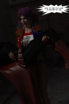 The Vanishing – Ep.2 part 6 (21)