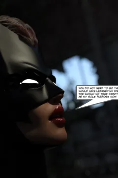 The Vanishing – Ep.2 part 6 (25)