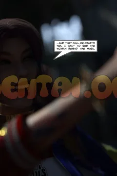 The Vanishing – Ep.2 part 6 (26)