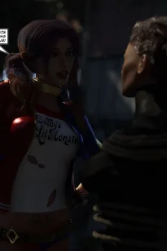 The Vanishing – Ep.2 part 6 (27)