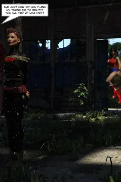 The Vanishing – Ep.2 part 6 (30)