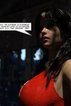 The Vanishing – Ep.2 part 6 (31)