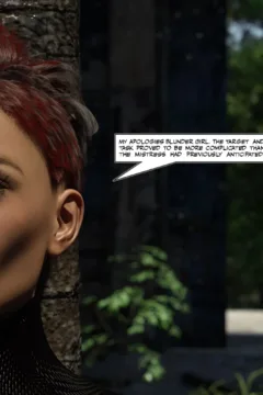 The Vanishing – Ep.2 part 6 (32)