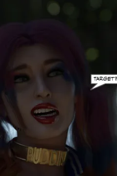 The Vanishing – Ep.2 part 6 (33)