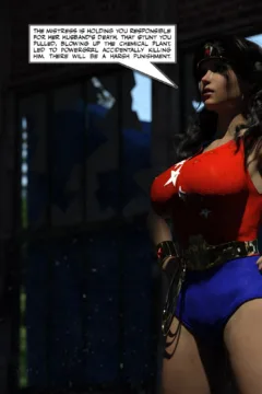 The Vanishing – Ep.2 part 6 (34)