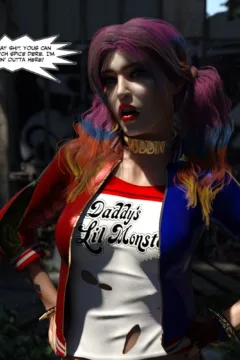 The Vanishing – Ep.2 part 6 (35)