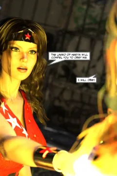 The Vanishing – Ep.2 part 6 (38)