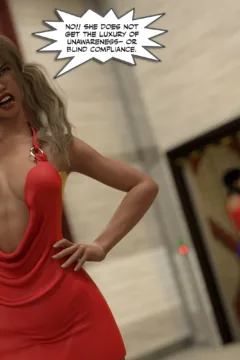 The Vanishing – Ep.2 part 6 (41)