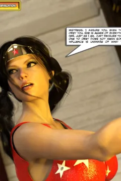 The Vanishing – Ep.2 part 6 (43)