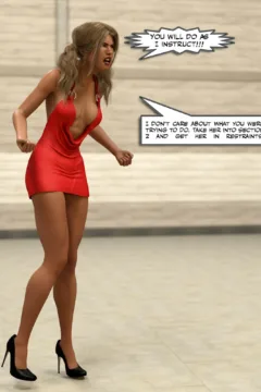 The Vanishing – Ep.2 part 6 (44)