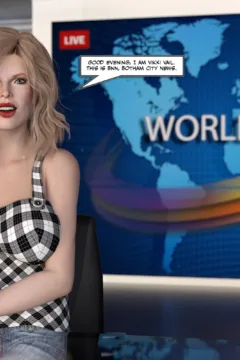 The Vanishing – Ep.2 part 6 (46)