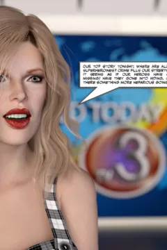 The Vanishing – Ep.2 part 6 (47)