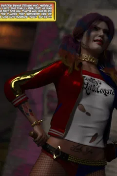 The Vanishing – Ep.2 part 6 (5)