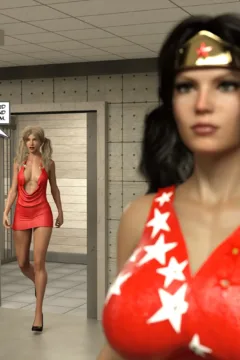 The Vanishing – Ep.2 part 6 (50)