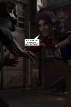 The Vanishing – Ep.2 part 6 (8)