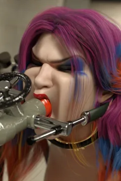 The Vanishing – Ep.2 part 7 (16)