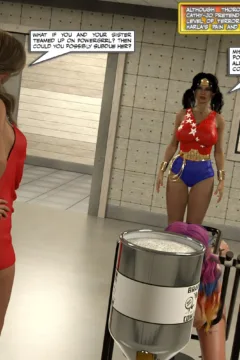 The Vanishing – Ep.2 part 7 (17)