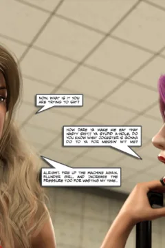 The Vanishing – Ep.2 part 7 (23)