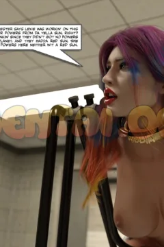 The Vanishing – Ep.2 part 7 (26)