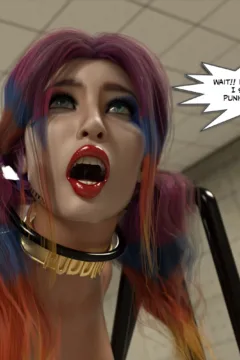 The Vanishing – Ep.2 part 7 (28)