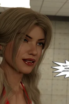 The Vanishing – Ep.2 part 7 (31)