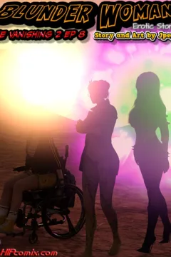 The Vanishing – Ep.2 part 8 (1)