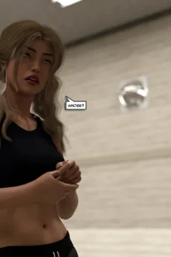 The Vanishing – Ep.2 part 8 (13)