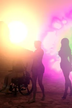 The Vanishing – Ep.2 part 8 (16)