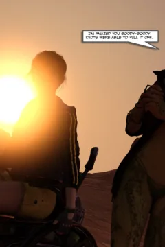 The Vanishing – Ep.2 part 8 (18)