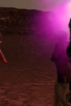 The Vanishing – Ep.2 part 8 (20)