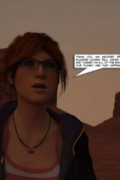 The Vanishing – Ep.2 part 8 (22)