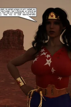 The Vanishing – Ep.2 part 8 (23)