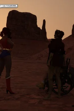 The Vanishing – Ep.2 part 8 (24)