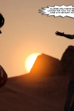 The Vanishing – Ep.2 part 8 (25)