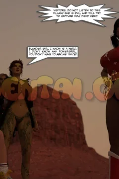 The Vanishing – Ep.2 part 8 (26)