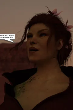 The Vanishing – Ep.2 part 8 (27)