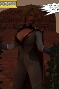 The Vanishing – Ep.2 part 8 (30)