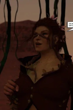 The Vanishing – Ep.2 part 8 (31)