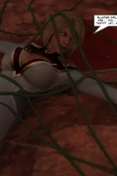 The Vanishing – Ep.2 part 8 (32)