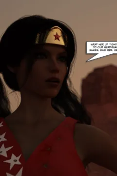 The Vanishing – Ep.2 part 8 (33)