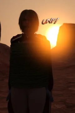 The Vanishing – Ep.2 part 8 (34)