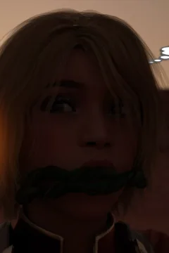 The Vanishing – Ep.2 part 8 (35)