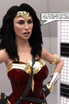 The Vanishing – Ep.2 part 8 (38)