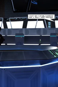 The Vanishing – Ep.2 part 8 (40)