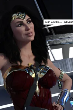 The Vanishing – Ep.2 part 8 (43)