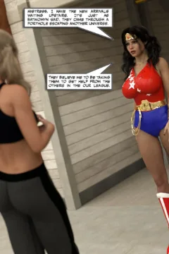 The Vanishing – Ep.2 part 8 (46)